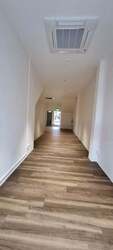 Park Place Residences At Plq (D14), Shop House #456757921